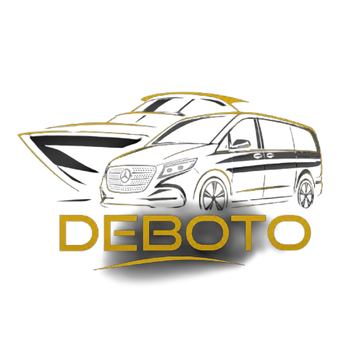 Deboto private boat tours and transfers Dubrovnik