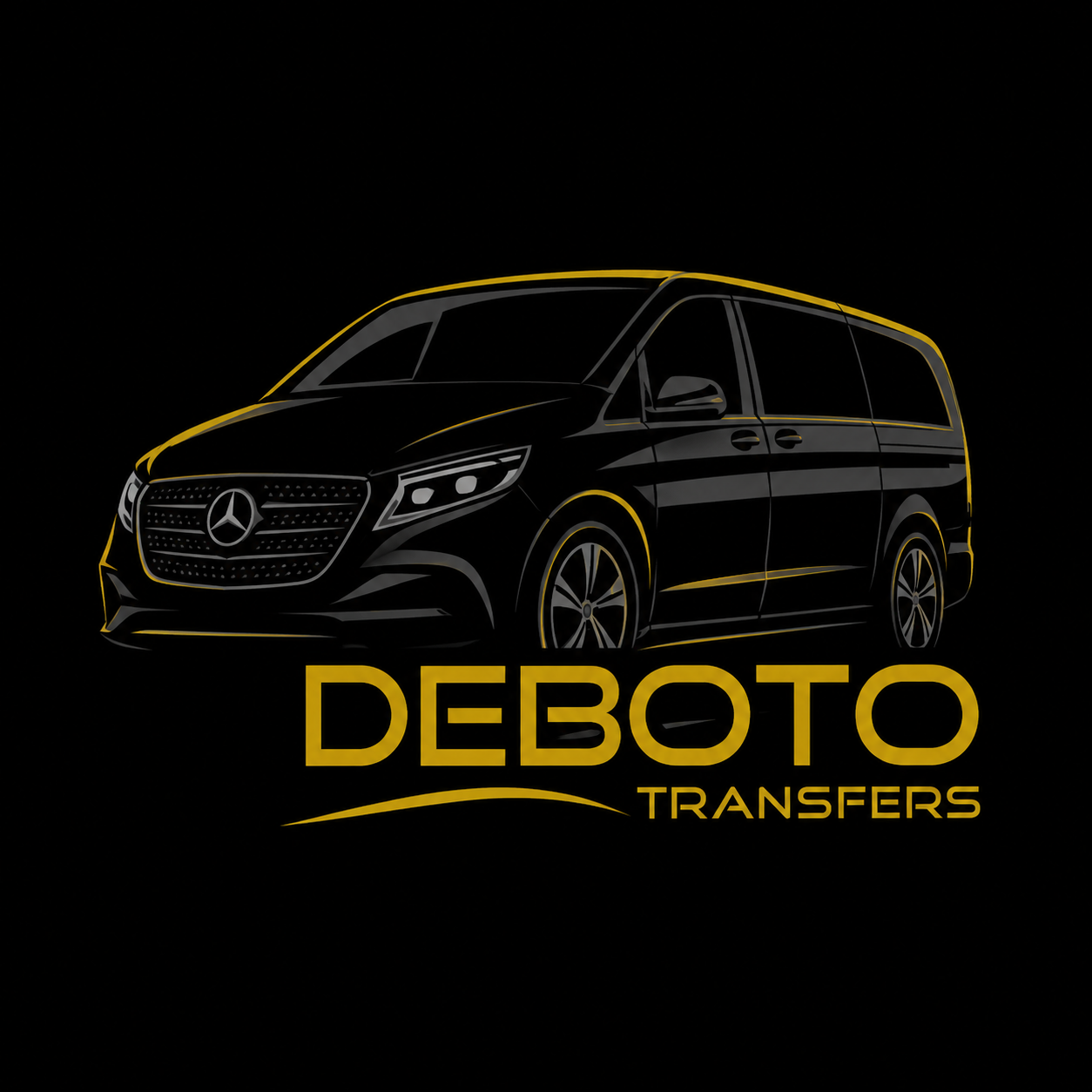 Deboto logo