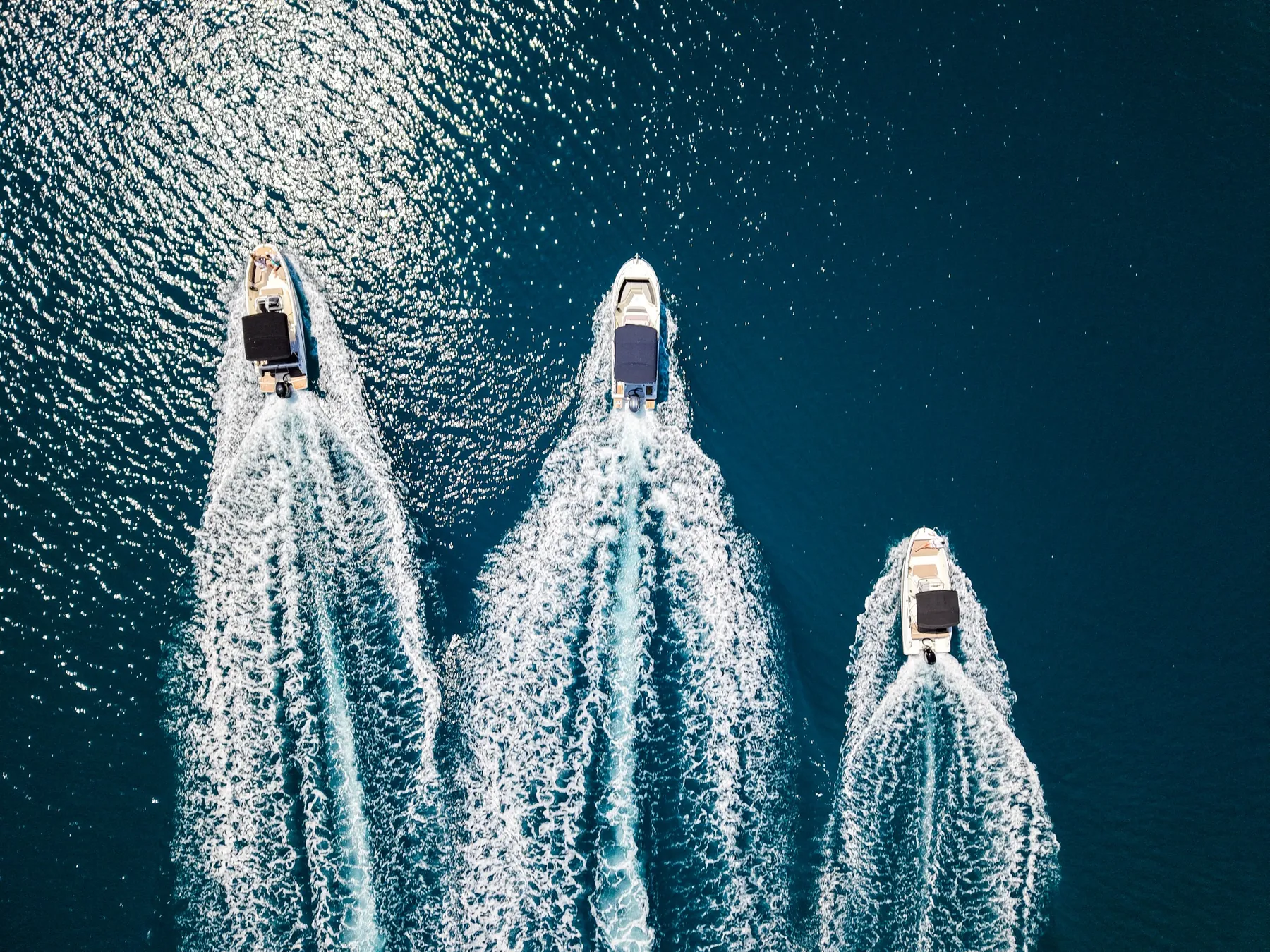 Private Boat Tours Dubrovnik